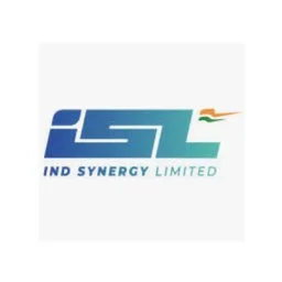 Ind Synergy plans third unit in Chhattisgarh