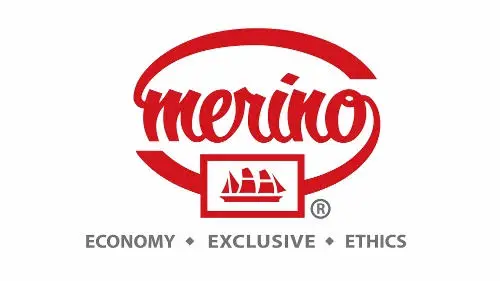 Merino Industries partners with GreenLine to lead green logistics in the laminate sector