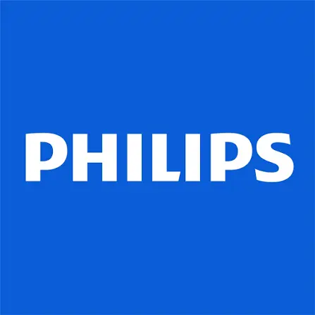 Signify Inaugurates Philips Smart Light Hub in Kolkata