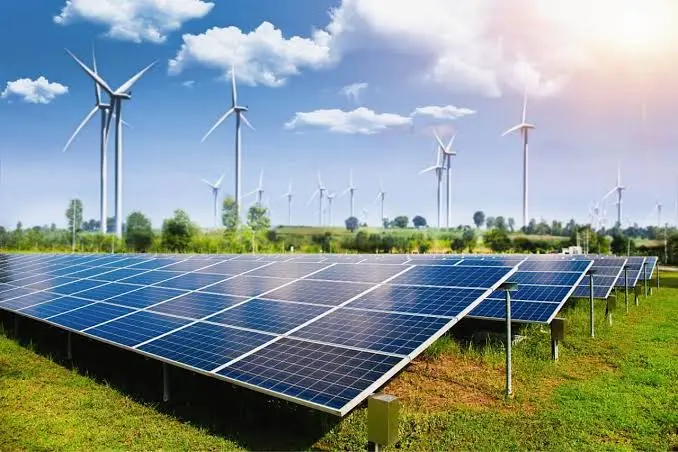 Waaree Energies Limited: The Only Indian Solar Panel Manufacturer Recognized In RETC PV Benchmarking Report 2024
