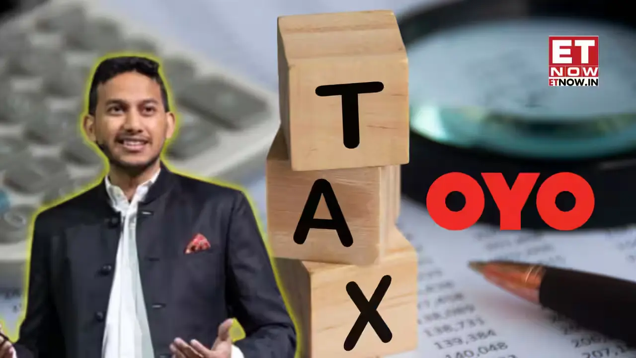 Big relief for Ritesh Agarwal’s OYO! Delhi HC’s latest ruling on Rs 1,140 crore angel tax demand